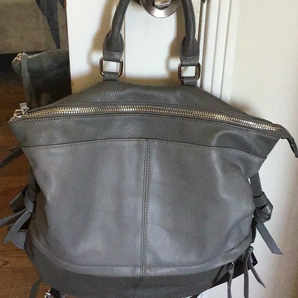 Dream Control Handbags - Dream Control Backpack